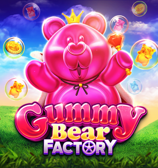 gummy_bear_factory