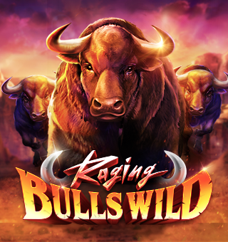 raging_bulls_wild