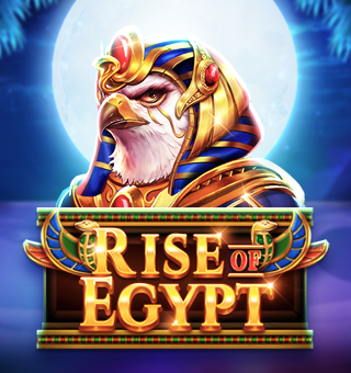 rise_of_egypt