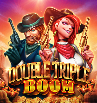 double_triple_boom