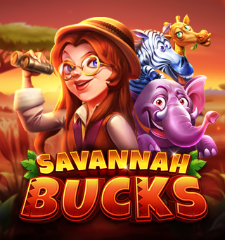 savannah_bucks