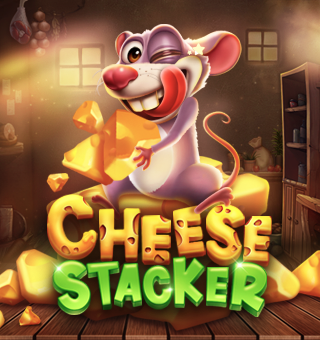 cheese_stacker