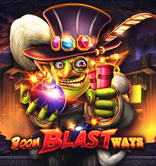 boom_blast_ways