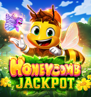 honeycomb_jackpot