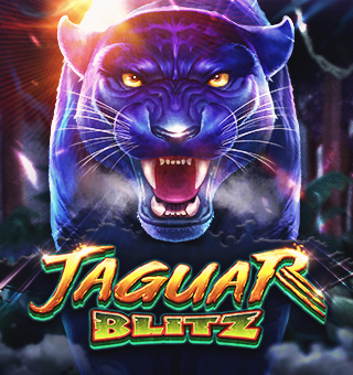 jaguar_blitz