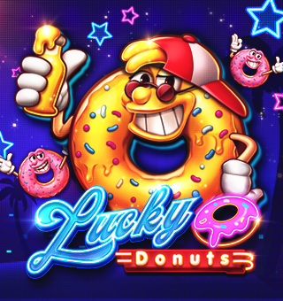 luckey_donuts