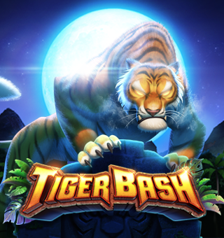 tiger_bash