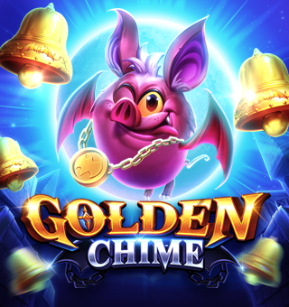 golden_chime