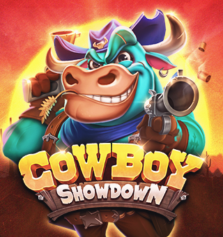 cowboy_showdown