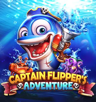 captain_flipper's_adventure