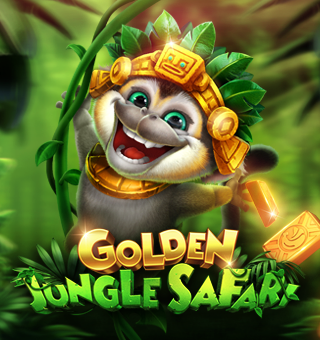 golden_jungle_safari