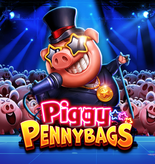 piggy_pennybags