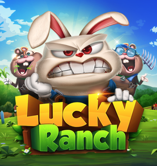 lucky_ranch