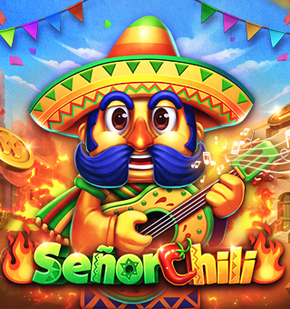 senor_chili