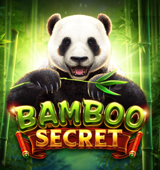 bamboo_secret