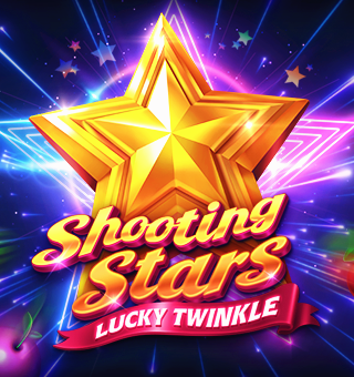 shooting_stars_lucky_twinkle