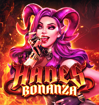 hades_bonanza