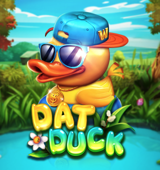 dat_duck