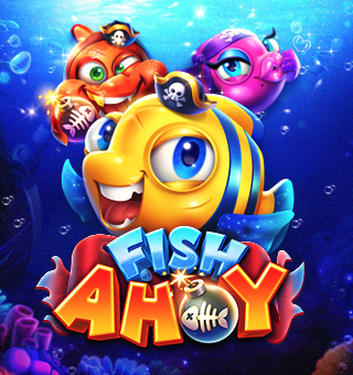 fish_ahoy