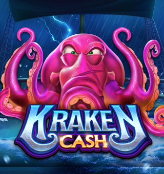 kraken_cash