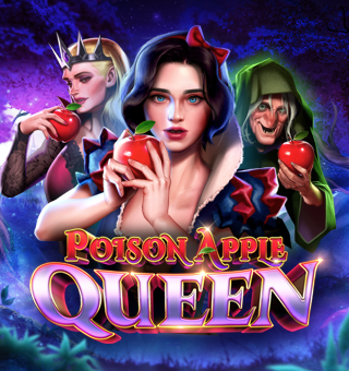 poison_apple_queen