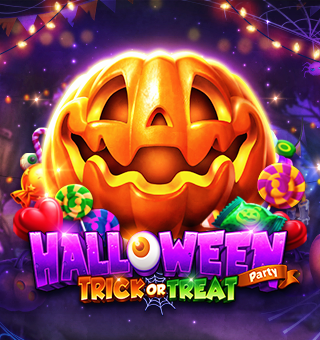 halloween_party_trick_or_treat