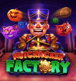 nutcracker_factory