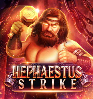 hephaestus_strike