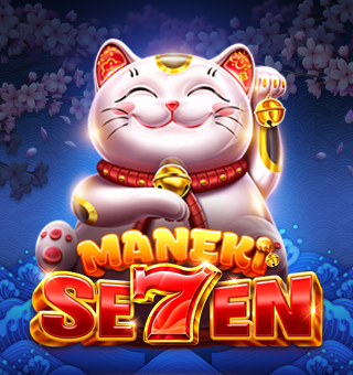 maneki_se7ens