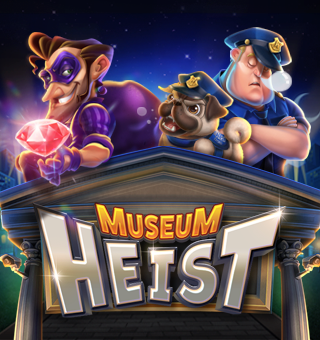 meseum_heist