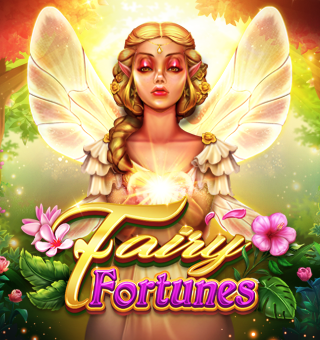 fairy_fortunes