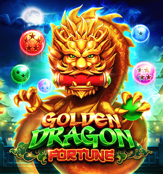 golden_dragon_fortune