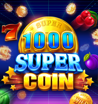 super_coin_1000