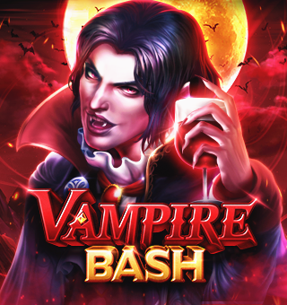 vampire_bash