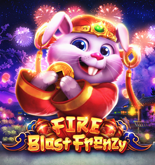 fire_blast_frenzy