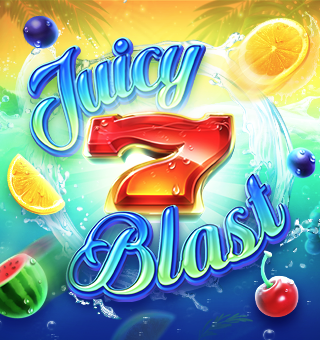 juicy_7_blast