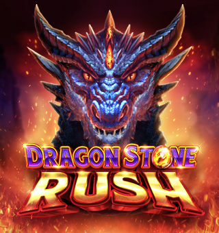 dragon_stone_rush