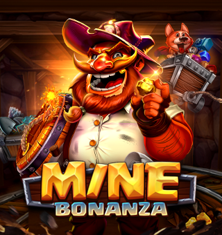 mine_bonanza