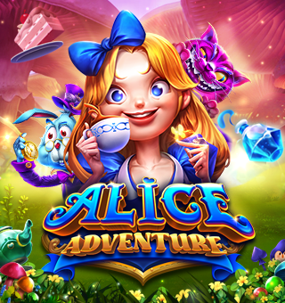  alice_adventure