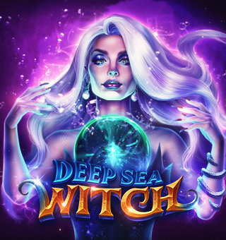 deep_sea_witch