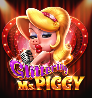  glittering_ms_piggy