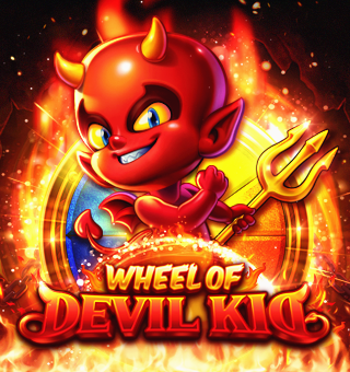 wheel_of_devil_kid