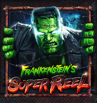 frankenstein's_super_reel