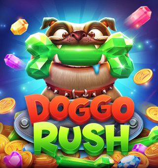 doggo_rush