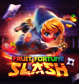 fruit_fortune_slash