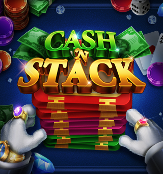 cash_n_stack