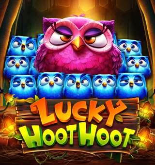 lucky_hoot_hoot