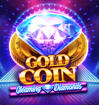 gold_coin_gleaming_diamonds