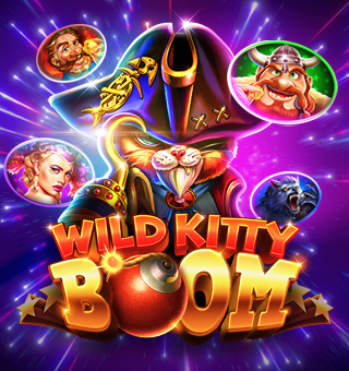 wild_kitty_boom