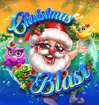 christmas_7_blast